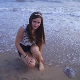 LuciiSerrano's profile picture. 