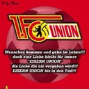 Frank Marks - @FRANKYFIXxX - Twitter