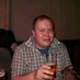 paul (@paulscanlan84) Twitter profile photo