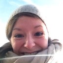 Fiona mathews - @fiona_mathews - Twitter