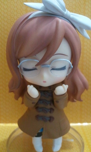 siguma18's profile picture. 