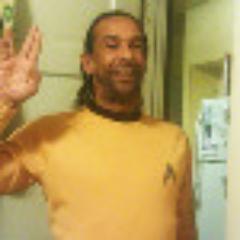 OLCPBLOG's profile picture. CIO / CTO of On Line Communications Plus & Creator of CyberSPACE  Media