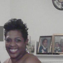 SOGCakeDesigns's profile picture. 