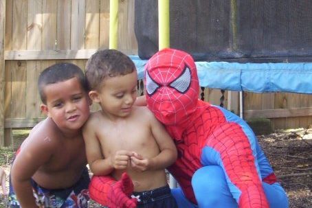 jbard1's profile picture. I'm just happy to be here.