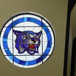 #BBN! UK football mom