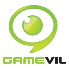 Desarrolladores y Editores de Juegos para iPhone, iPod Touch, iPad, Android & mucho más.