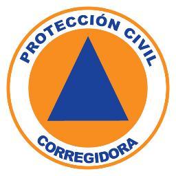 PCivilCorregidora