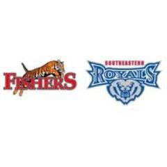 HSEAlumni's profile picture. News and updates for alumni of Hamilton Southeastern School District. Please DM to help build momentum and keep Fishers the community we know and love!