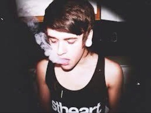 havesexwithchar's profile picture. 