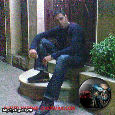 2misty's profile picture. whats app and viper and line and imo and tango ( +201113583666)

 ( +201003118666 )
( AHMED-HADDAR@SKYPE.COM )
( ahmedhaddar.212@facebook.com )