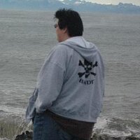 Christian Penn (@lordsykeya) 's Twitter Profile Photo Christian Penn (@lordsykeya) 's Twitter Profile Photo