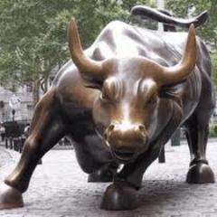 ECMUS's profile picture. News and data on US, Canadian and LatAm IPOs, as well as secondary and convert offerings. For trial access: http://t.co/Rme4h5AX or more info contact @anthug