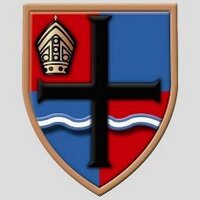 Cardinal Allen PE (@cardinalallenpe) 's Twitter Profile