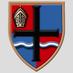 Cardinal Allen PE (@cardinalallenpe) Twitter profile photo Cardinal Allen PE (@cardinalallenpe) Twitter profile photo