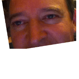 enRocksWithTwit's profile picture. Out and Out Webpreneur, help is my second name, solutions to all is our game #http://bit.ly/flexkom2usa