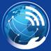 iic|solutions (@iicsolutions) Twitter profile photo