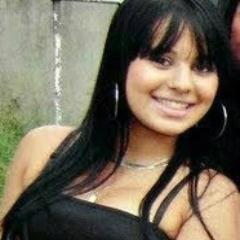 _\ֆ/_ PÃZ JUSTIÇÃ & LIBEERDÂDÊW ' _\ֆ/_