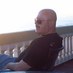 Roger W. Hart. (@rogerwhart) Twitter profile photo