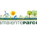 AmbienteParco (@ambienteparco) Twitter profile photo AmbienteParco (@ambienteparco) Twitter profile photo