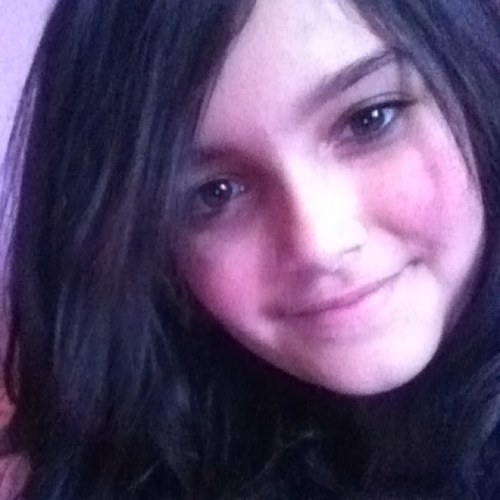 macbarbie87's profile picture. it is what it is