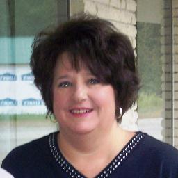 PaulaMrsjfj's profile picture. 