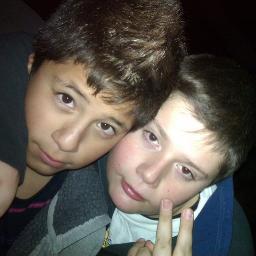 AaronSol99's profile picture. 