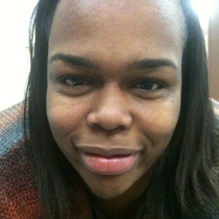 Sbyersvb's profile picture. 