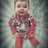 banderson's profile image