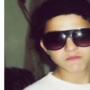OmaRiTOo (@0603108469) Twitter