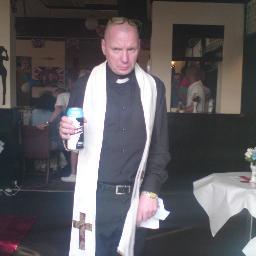 redulike4u's profile picture. 