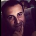 Simone Fioretti (@cimocimo011) Twitter profile photo