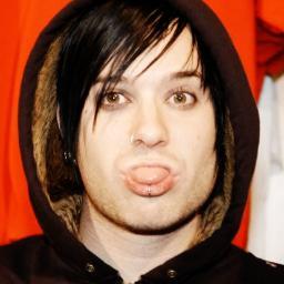 ㅤ ㅤ ㅤ I love you , I want you , I'm crazy when I look your eyes . ㅤ ㅤ ㅤ ㅤ ㅤ David simplesmente vida ՏՁ