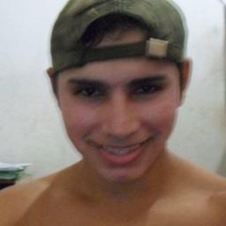 airtonalbuquer1 Profile Picture