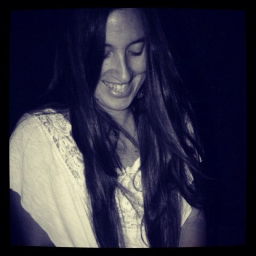 malecir's profile picture. 