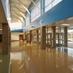 Medrano MS (@medranoms1) Twitter profile photo Medrano MS (@medranoms1) Twitter profile photo