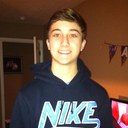 Ty patterson - @Typatterson15 - Twitter