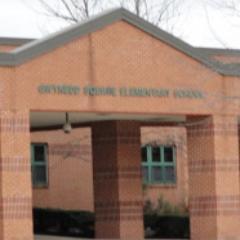 Gwynedd Square Elementary School