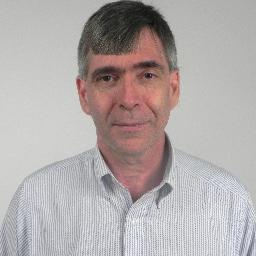 jbarryNB's profile picture. I cover police, fire and courts for The Bulletin in Norwich, Connecticut.