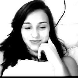 -Não sou fria,sou cuidadosa...
-Não só grossa,só falo apenas a verdade
-Não sou metida,tenho amor proprio..
-Não sou dificil,sou seletiva....
então segue s2