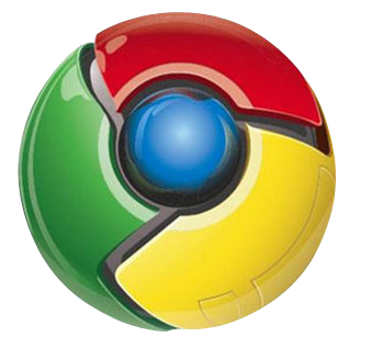 Google Chrome OS News & Information