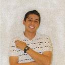 Angelo Orellana V. - @ar2_AngelO - Twitter