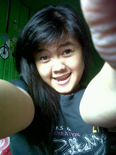@X3klusive smaSIX | follback just mention☺