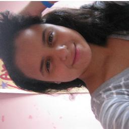 Dany