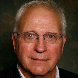 Market Researcher, Consultant, Focusing on evaluating & developing social media content/ Seeker of new research technology/ LUV travl, movies, & sports.