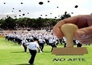 PLATAFORMA DE AFECTADOS DEL ISPC (INSTITUT DE SEGURETAT PÚBLICA DE CATALUNYA) nace por un grupo de personas que se han sentido vejados y acosados en ese centro