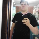 Cole Thornton - @cole_james21 - Twitter