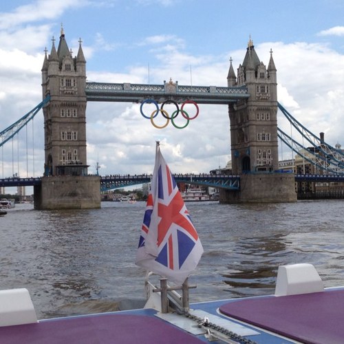 PE Teacher/Head of Year in London