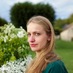 Maria Mileeva (@mariamileeva) Twitter profile photo Maria Mileeva (@mariamileeva) Twitter profile photo