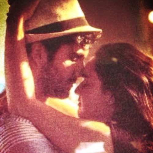 nikobercedo's profile picture. 