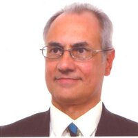 Alberto Costantini (@albertostd) 's Twitter Profile